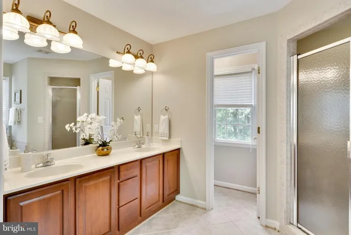 34 Whirlaway Dr, Stafford, Virginia 22556