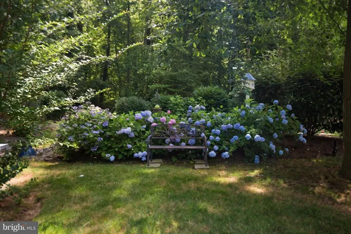 10223 Woodvale Pond Dr, Fairfax Station, Virginia 22039