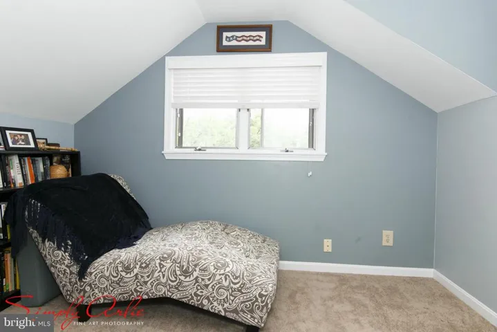 2809 18th St S, Arlington, Virginia 22204