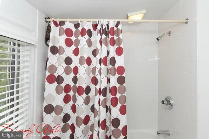 2809 18th St S, Arlington, Virginia 22204