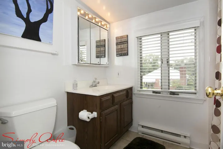 2809 18th St S, Arlington, Virginia 22204
