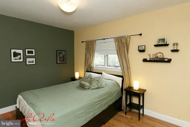2809 18th St S, Arlington, Virginia 22204