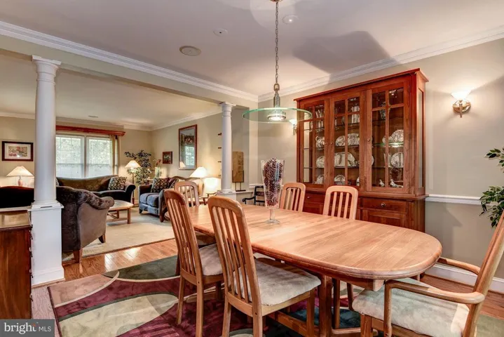 4607 Deming Ave, Alexandria, Virginia 22312