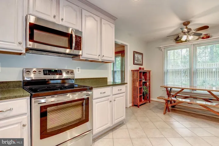4607 Deming Ave, Alexandria, Virginia 22312