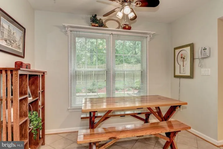 4607 Deming Ave, Alexandria, Virginia 22312