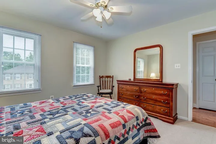 4607 Deming Ave, Alexandria, Virginia 22312