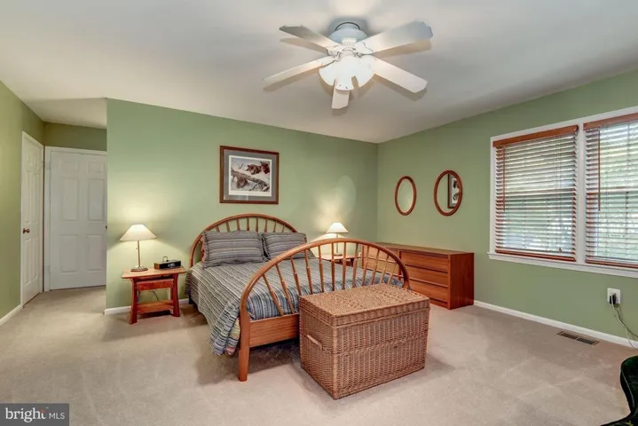4607 Deming Ave, Alexandria, Virginia 22312