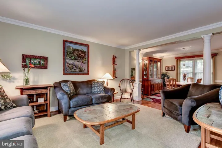 4607 Deming Ave, Alexandria, Virginia 22312
