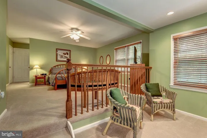 4607 Deming Ave, Alexandria, Virginia 22312
