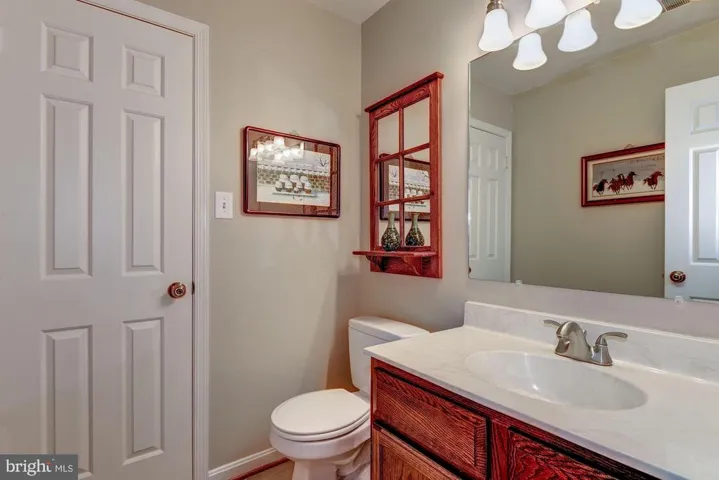 4607 Deming Ave, Alexandria, Virginia 22312