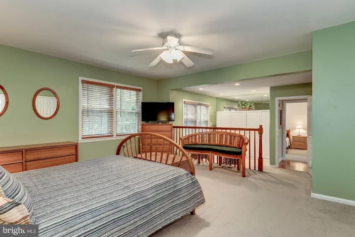 4607 Deming Ave, Alexandria, Virginia 22312