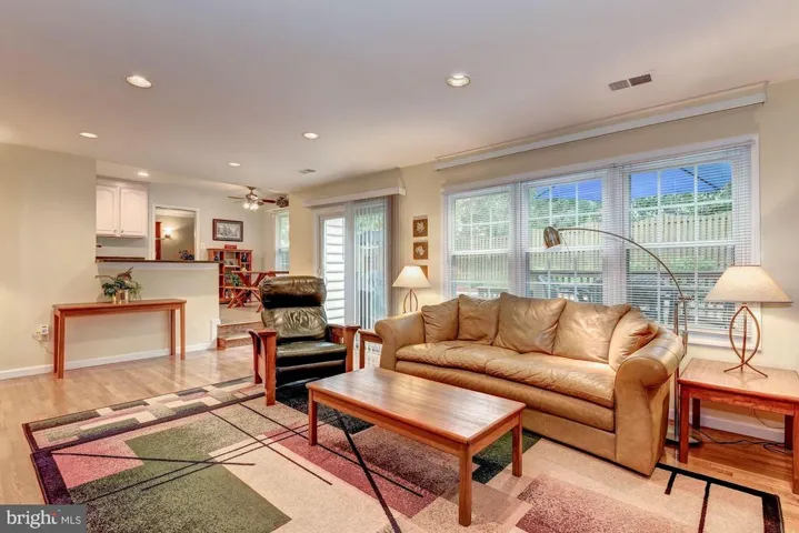 4607 Deming Ave, Alexandria, Virginia 22312