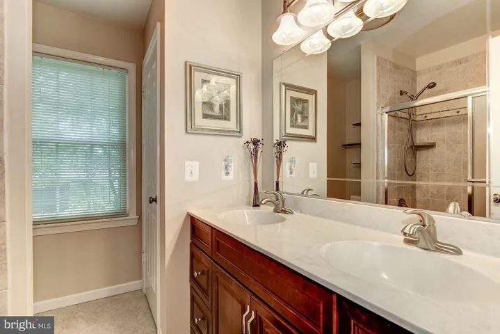 4607 Deming Ave, Alexandria, Virginia 22312