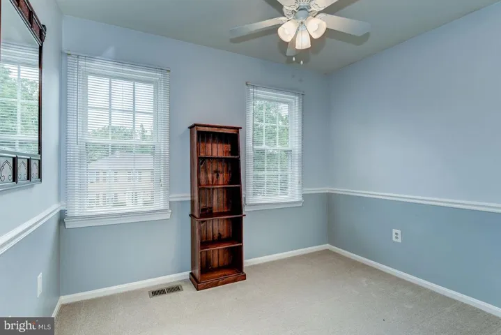 4607 Deming Ave, Alexandria, Virginia 22312