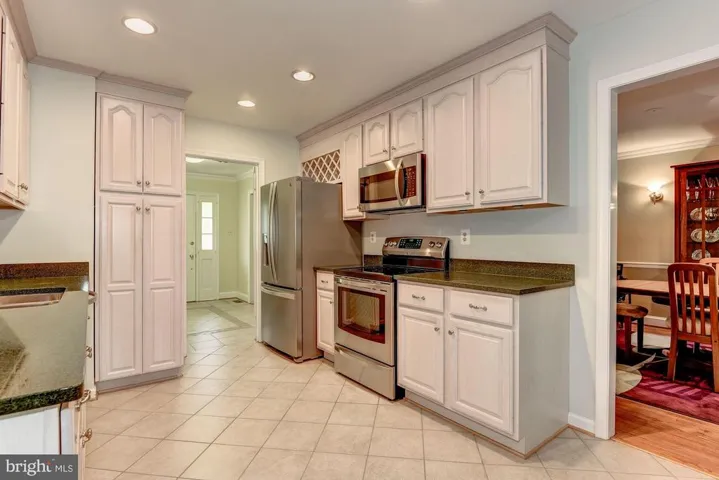 4607 Deming Ave, Alexandria, Virginia 22312