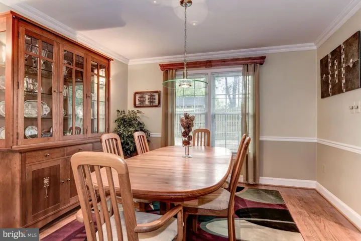 4607 Deming Ave, Alexandria, Virginia 22312