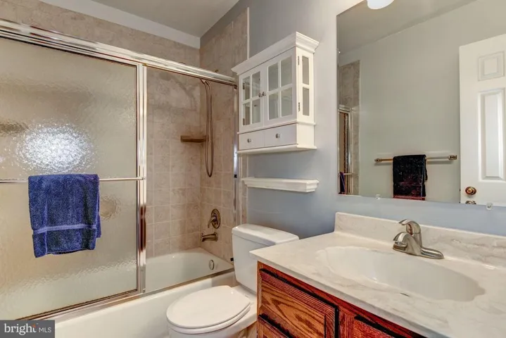 4607 Deming Ave, Alexandria, Virginia 22312