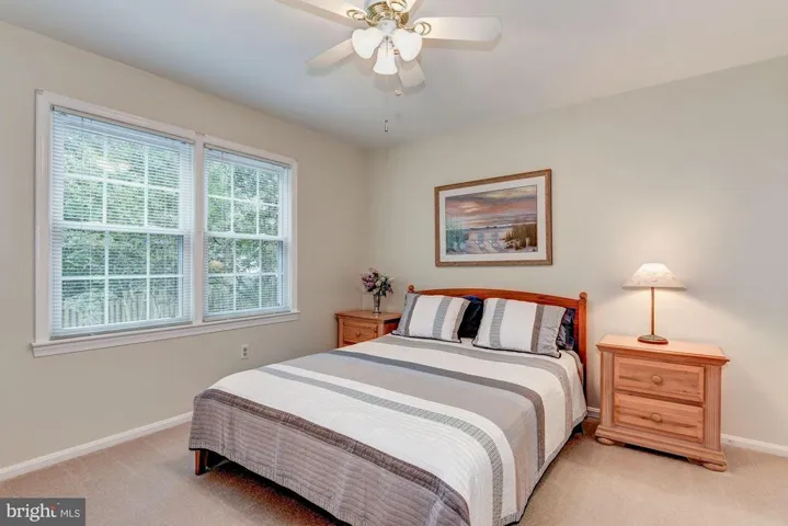 4607 Deming Ave, Alexandria, Virginia 22312