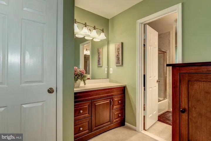 4607 Deming Ave, Alexandria, Virginia 22312