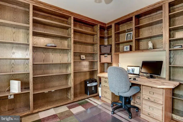 4607 Deming Ave, Alexandria, Virginia 22312