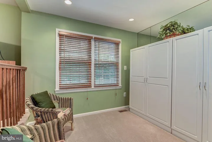4607 Deming Ave, Alexandria, Virginia 22312
