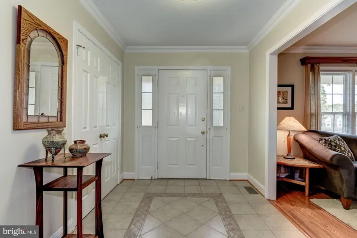 4607 Deming Ave, Alexandria, Virginia 22312