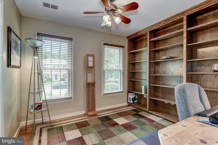 4607 Deming Ave, Alexandria, Virginia 22312