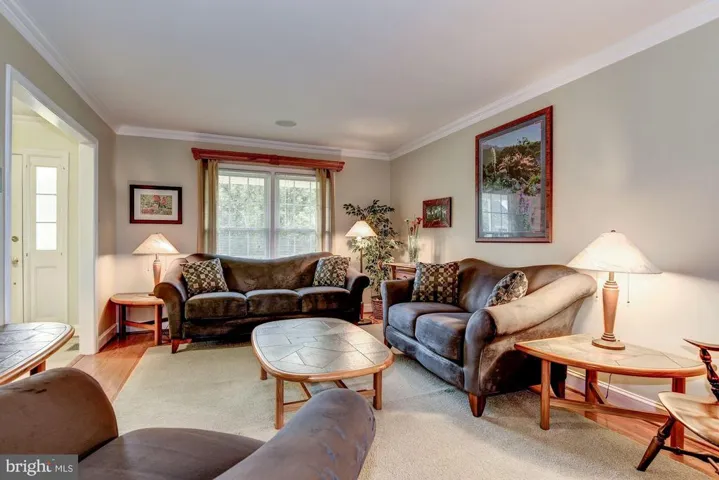 4607 Deming Ave, Alexandria, Virginia 22312