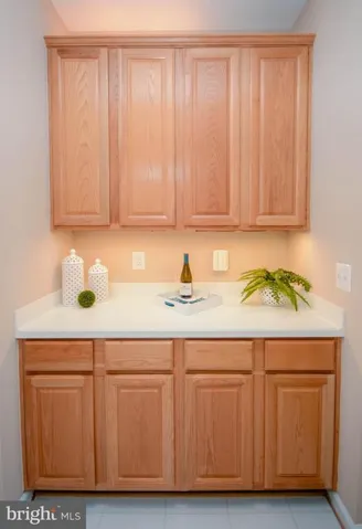 8921 Garden Stone Ln, Fairfax, Virginia 22031
