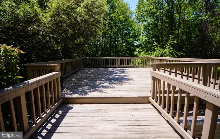 8921 Garden Stone Ln, Fairfax, Virginia 22031