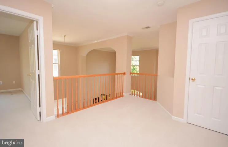 8921 Garden Stone Ln, Fairfax, Virginia 22031