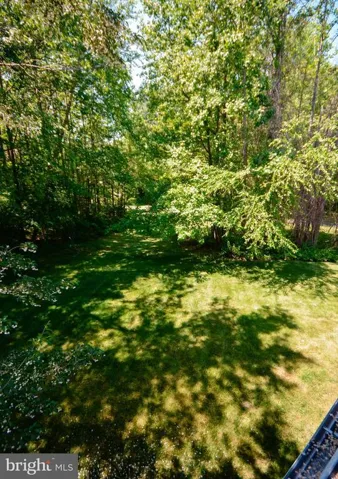 8921 Garden Stone Ln, Fairfax, Virginia 22031