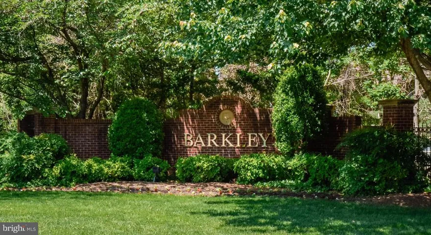 8921 Garden Stone Ln, Fairfax, Virginia 22031