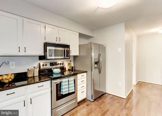 3106 Fennegan Ct, Woodbridge, Virginia 22192