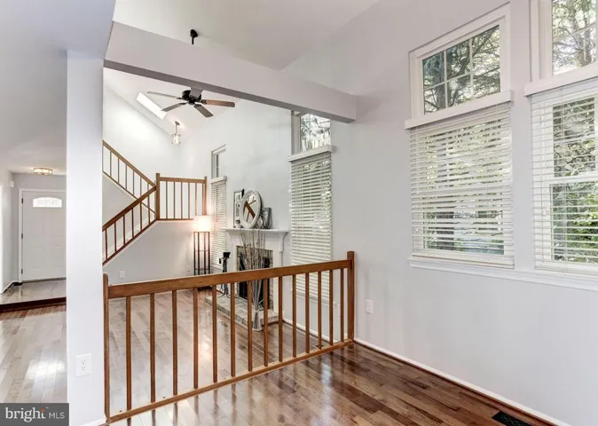 3106 Fennegan Ct, Woodbridge, Virginia 22192