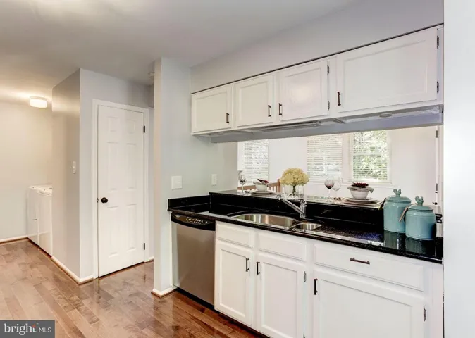 3106 Fennegan Ct, Woodbridge, Virginia 22192