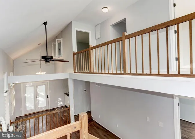 3106 Fennegan Ct, Woodbridge, Virginia 22192