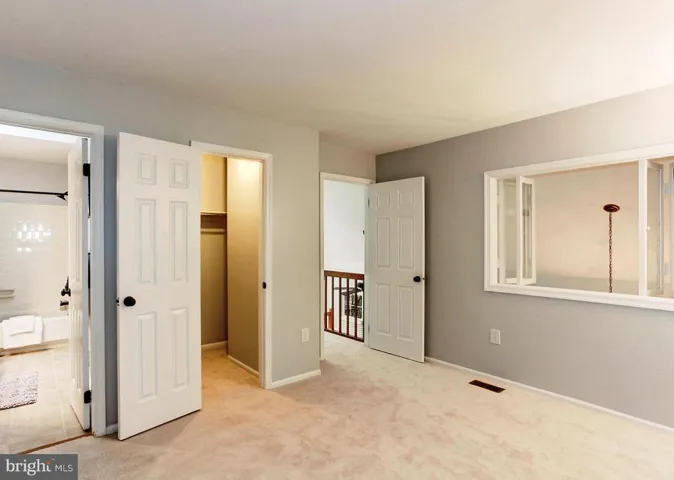 3106 Fennegan Ct, Woodbridge, Virginia 22192