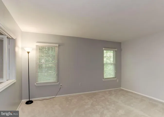 3106 Fennegan Ct, Woodbridge, Virginia 22192