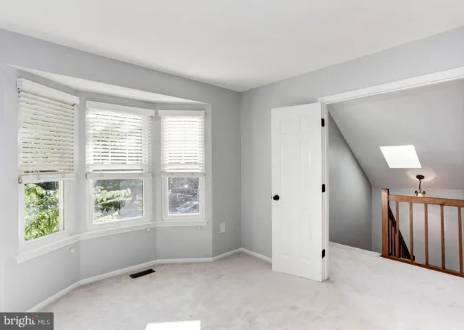 3106 Fennegan Ct, Woodbridge, Virginia 22192