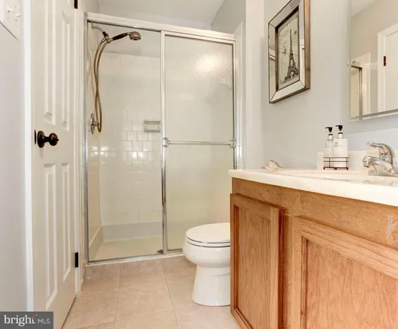 3106 Fennegan Ct, Woodbridge, Virginia 22192