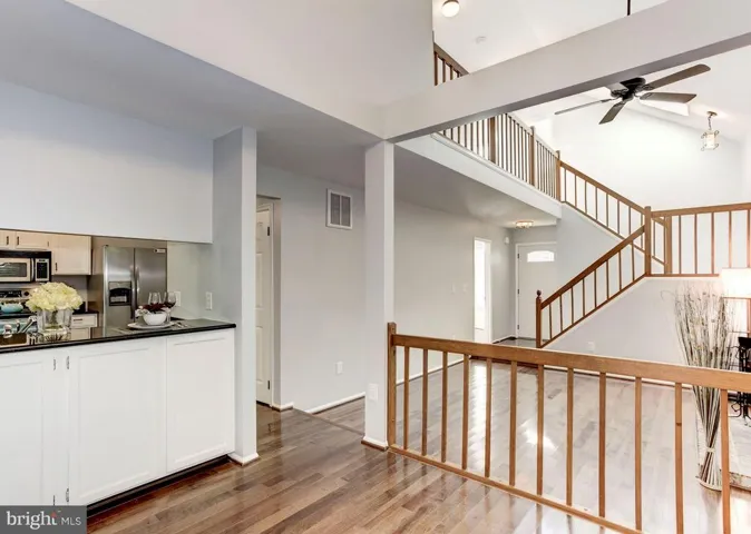 3106 Fennegan Ct, Woodbridge, Virginia 22192