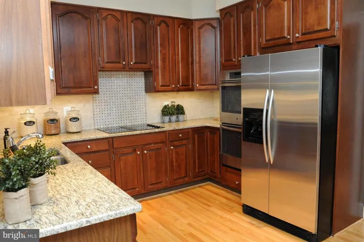 10440 Breckinridge Ln, Fairfax, Virginia 22030