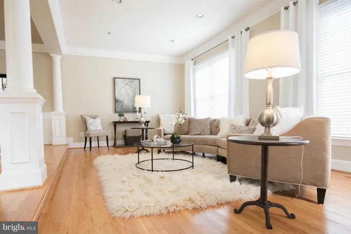 10440 Breckinridge Ln, Fairfax, Virginia 22030
