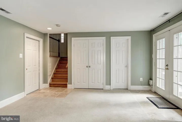 10440 Breckinridge Ln, Fairfax, Virginia 22030