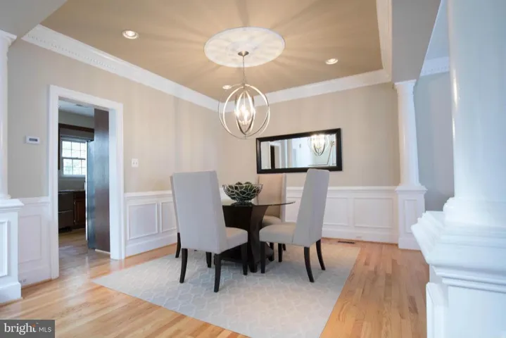10440 Breckinridge Ln, Fairfax, Virginia 22030