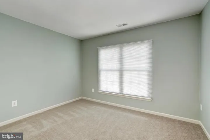 10440 Breckinridge Ln, Fairfax, Virginia 22030