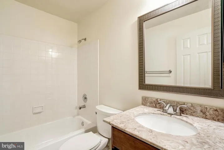 10440 Breckinridge Ln, Fairfax, Virginia 22030