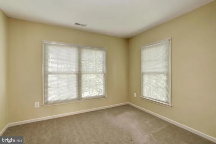 10440 Breckinridge Ln, Fairfax, Virginia 22030