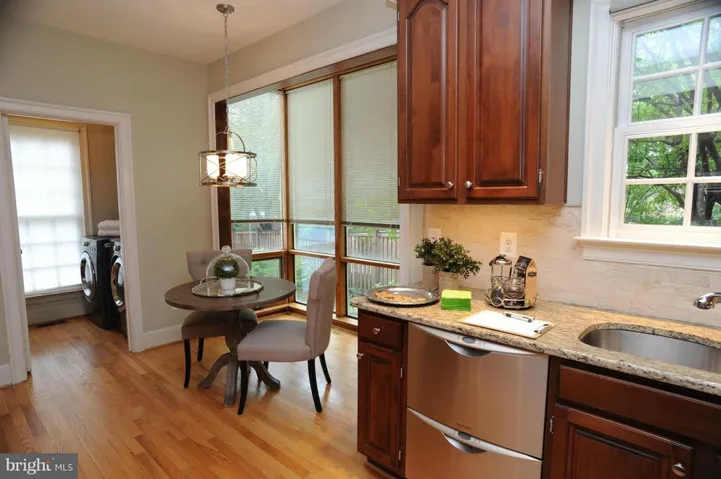 10440 Breckinridge Ln, Fairfax, Virginia 22030